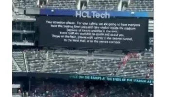 تفاصيل مثيرة.. كواليس مباراة الأهلي وبالميراس يكشفها محمد عراقي بالفيديو